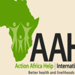 About actionafricahealth