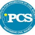 About ipcs