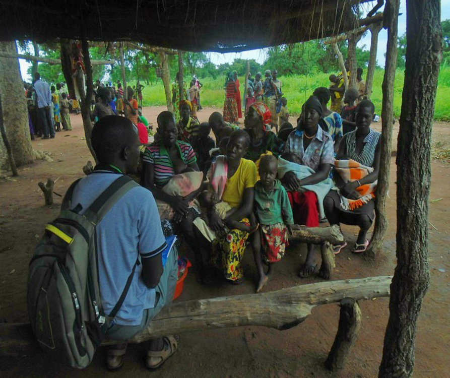 improving livelihoods (1)