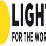 About lftw logo