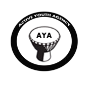 logo 768x765 1 removebg preview