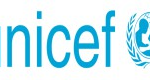 About unicef copy